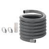 Badkamer accessoires – Sanitaire slangen
