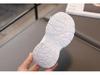 Spring New Arrivals: Kids' Breathable Mesh Shoes - Girls' Outdoor Sport & Boys' Casual Sneakers