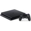 [Refurbished Product] SONY Sony PlayStation 4 Jet Black 500GB (CUH-2000AB01) PS4 PlayStation 4 Pl...