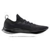 Under Armour Flow Velociti Se Black White 3024016-004