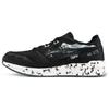 Hyper Gel-Lyte 'Black White Grey' Men's 1191A093-001