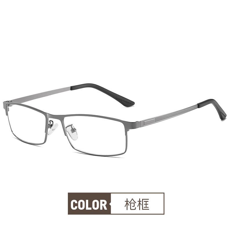 

Очки для компьютера с защитой от излучения, защита глаз от синего света, защита глаз от близорукости, защита глаз от мобильного телефона, очки без градусной защиты, 2010