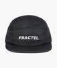 Peulaegtel M Series Jet Cap