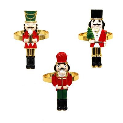 Ozdoby na stół i akcesoria – Lampiony