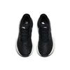 Anta Tron 2.0 Cushioning Slip Resistant Abrasion Resistant Cushioning Slip Resistant Abrasion Resistant Low top 112215586-1