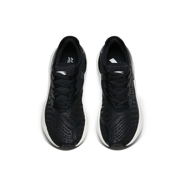 Anta Tron 2.0 Cushioning Slip Resistant Abrasion Resistant Cushioning Slip Resistant Abrasion Resistant Low top 112215586-1