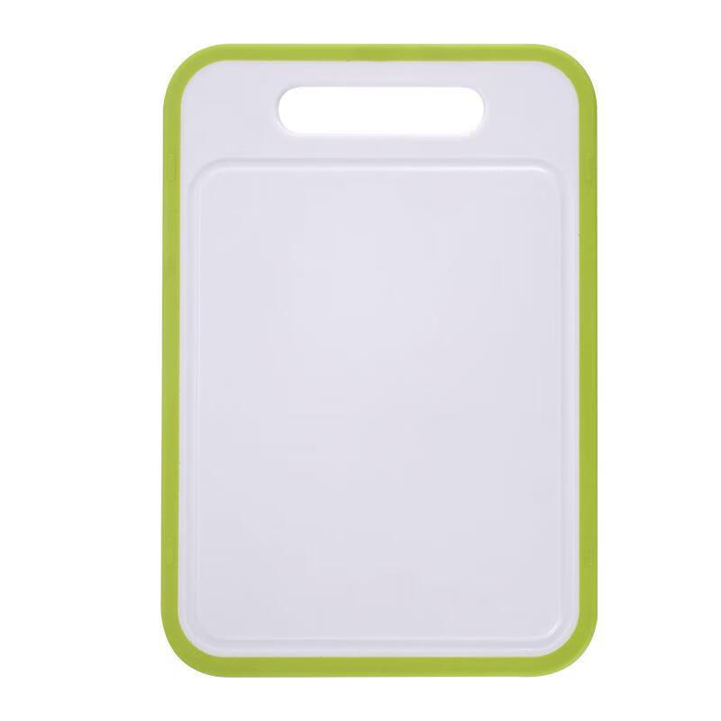 Набор пластиковых разделочных досок Ally для дома