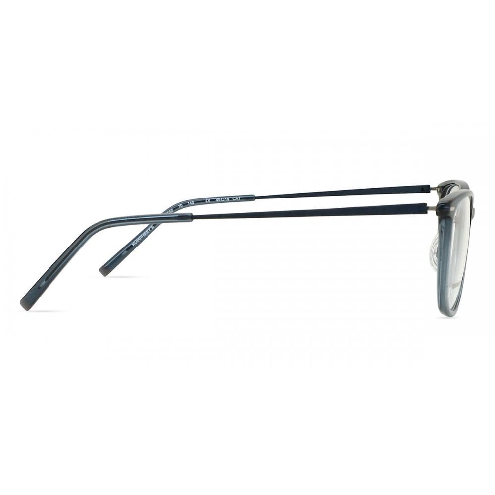 Humphrey S uniSex eyeglaSSeS 581150 70