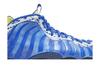 Nike Air Foamposite One Doernbecher (2023)