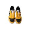 adidas Hoops 2.0 'Yellow White Black' Men's FY8471