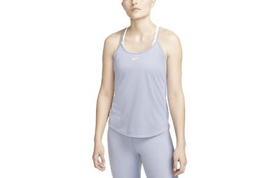 Oberteile – Tanktops & Oberteile
