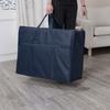Waterproof Storage Bag Garden Furniture Cover Oxford Cloth Bag Heavy Duty