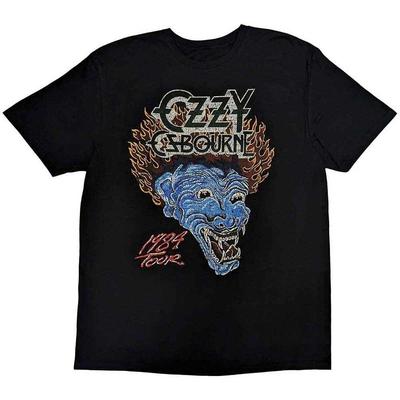 Na górę – T-shirty i koszulki
