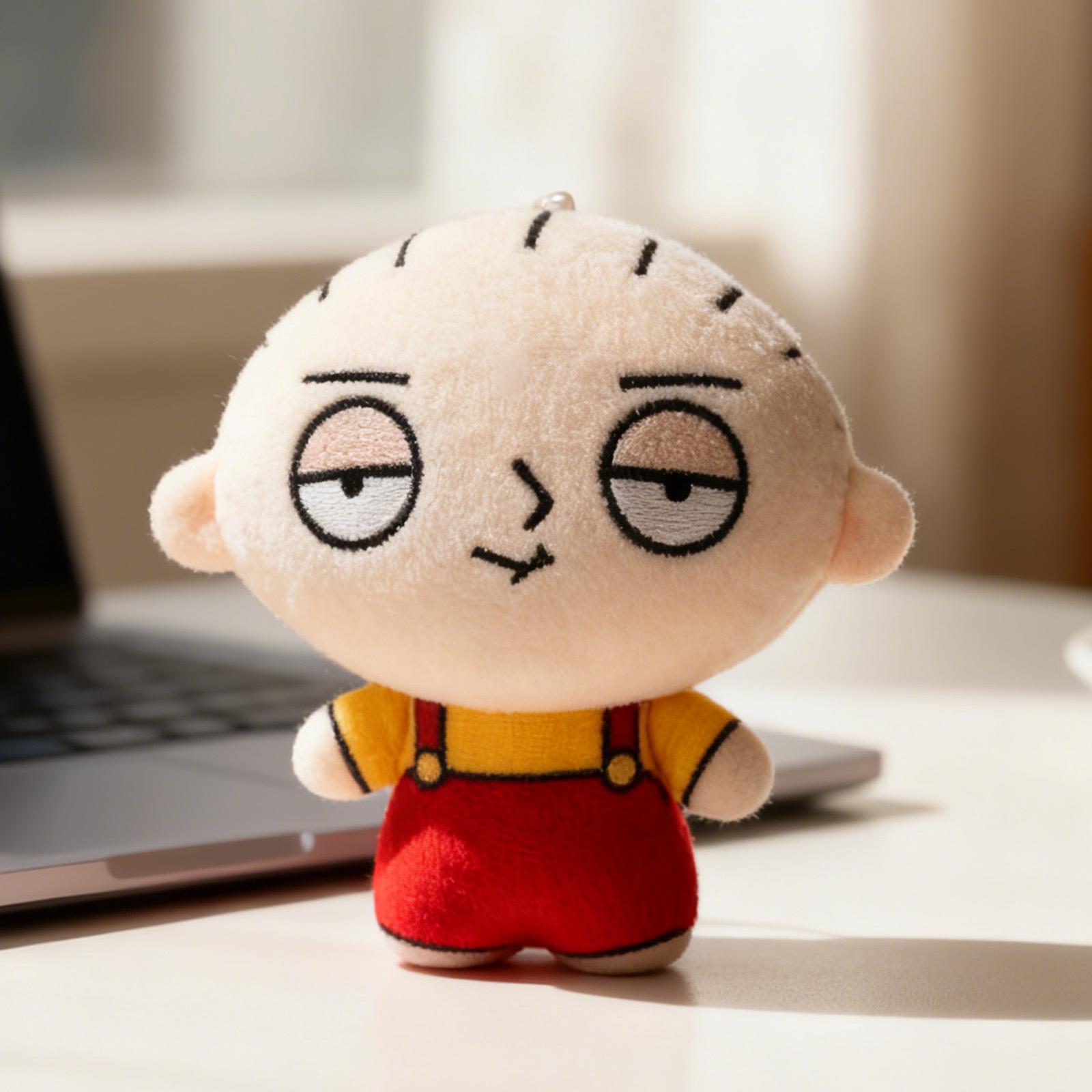 

Спящие куклы, Успокаивающие игрушки, Подарки на день рождения, Подарки на День святого Валентина, Подарки на День защиты детей One Size