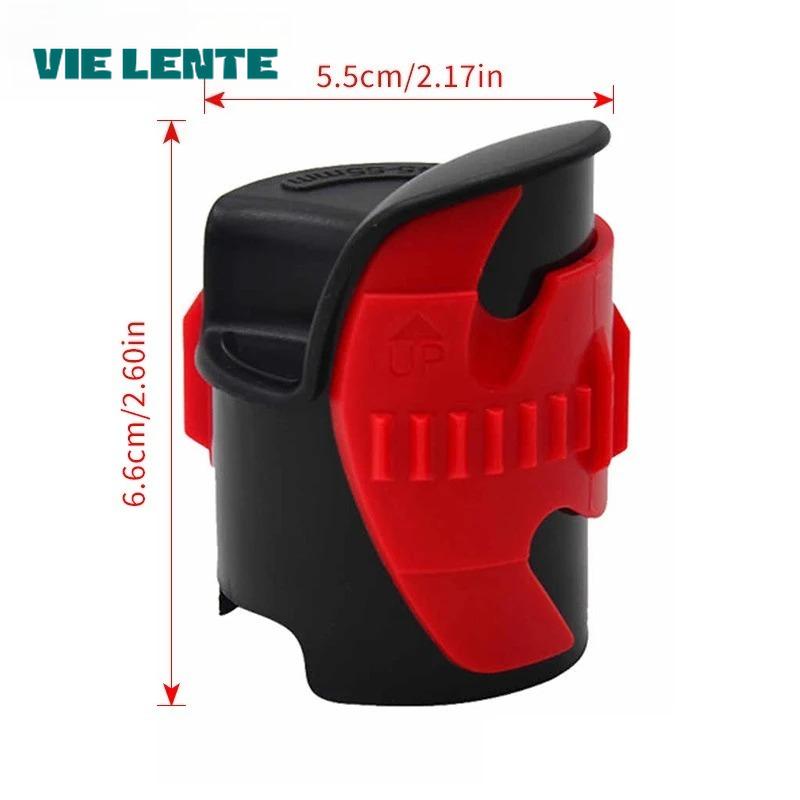 Motorcycle Front Fork Shock Absorber 45-55mm Cleaning Tool For Honda CR CRF YAMAHA WR YZ KTM EXCF SXF Kawasaki KLX KX Dirt bike