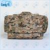 Cangyi Outdoor Taktische Tarnung Tragetasche