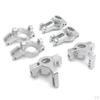 Seat Metal Upgrade for RC Accessory
