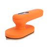 Travel Cordless Iron 5s Fast Heat Up Folding Powerful Portable Handheld Ironing Machine with 3 Temperature Settings