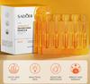 Moisturizing Cream 40ml