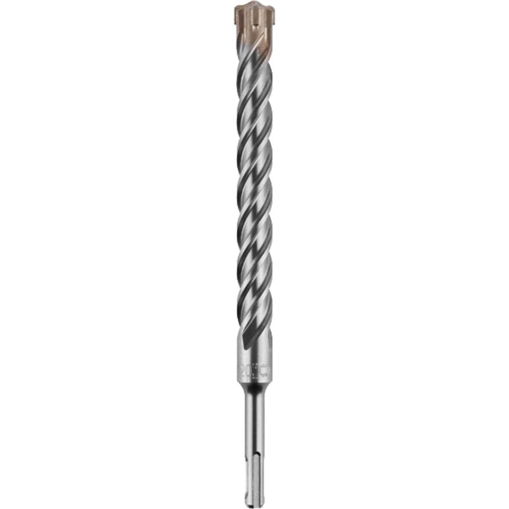 

Дрель SDS-plus Kraftool 29310-260-14