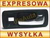 Honda Accord 90-98 Interior Door Handle Front Right
