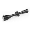 Bingyue XL-BG624 6-24x Tactical Rifle Scope