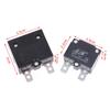 7a 10a 15a Automatic Reset Relay Fuse Therma Switch Circuit Breaker Current Overload Protector Kids Electric Car Accessories
