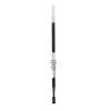 M&G Confucius Temple Blessing 0.5mm Black Gel Pen Refills