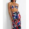 Costume de baie – Bikini