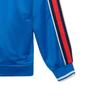 GUCCI SS22 Jackets & Coats Men's Blue 703604-XJEES-4658