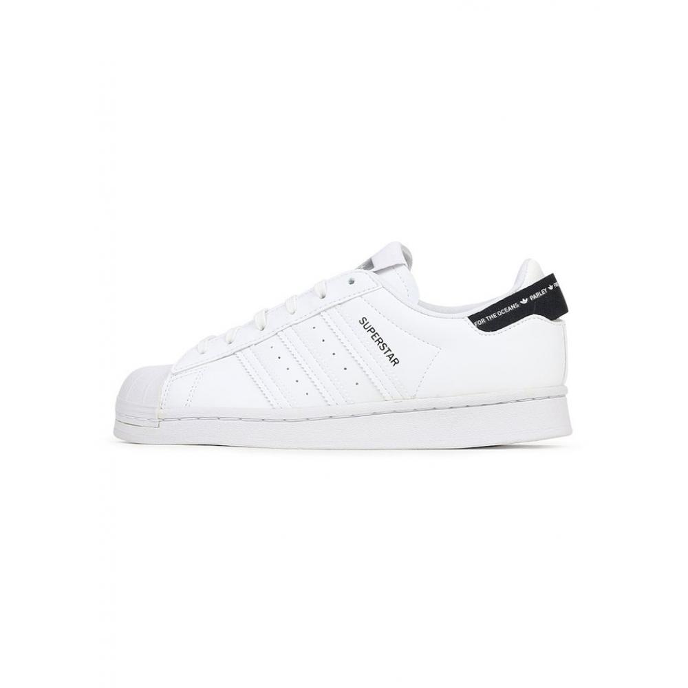 

Adidas Женский Superstar Gv7610 One color225