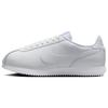 Cortez Triple White (Da donna) Sneakers da Donna DN1791-109