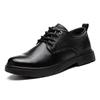 Fashion Safety Shoes Men Work Sneakers Indestructible Shoes Anti-puncture Shoes Waterproof Comfortable Work & Safety Boot 2025