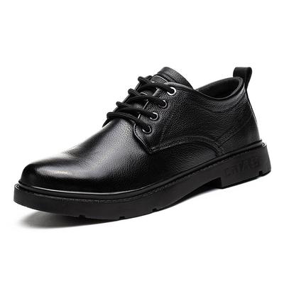 Pantofi de siguranță la modă Bărbați Adidași de lucru Pantofi indestructibili Pantofi anti-perforație Pantofi impermeabili Confortabili de lucru și cizme de siguranță 2025