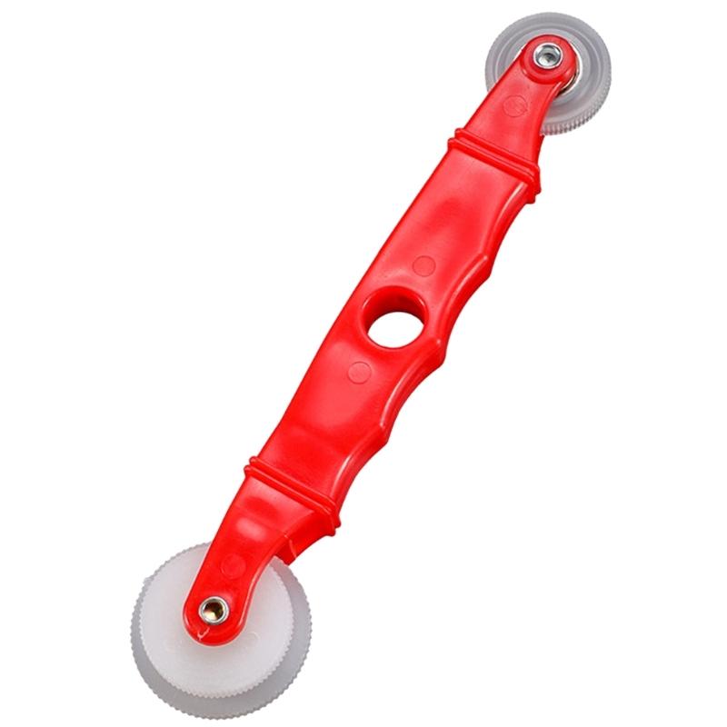 Professional Glazing Tool Multifunctional Window Glazing Tool Home Renovations Glazing for Window & Doors Installation