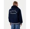 Куртка бомбер Tommy Jeans Varsity