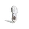 Adidas Sportswear Run By Stella McCartney White Black Sneakers IG2441