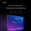 Horion 86 P5 4K UHD Commercial Smart Screen (CN Version)