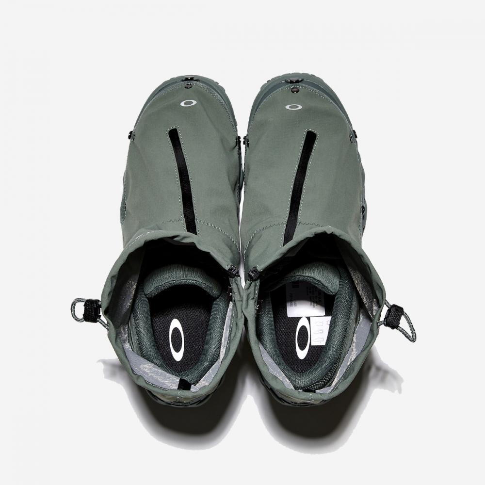 Oakley Meridian Low Ext Fof100682