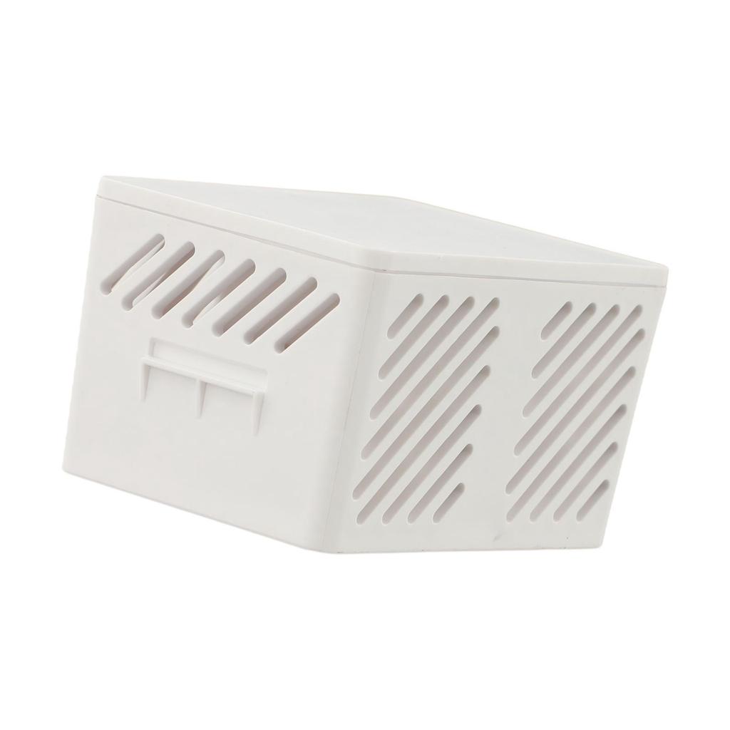 1 Piece Included Water Tank Deodorization For Q Revo Curv