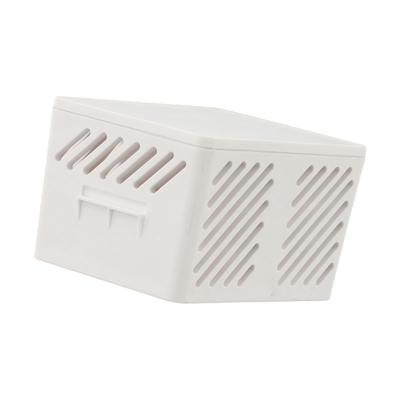 1 Piece Included Water Tank Deodorization For Q Revo Curv