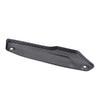 Motorcycle Exhaust Modified Muffler Escape Carbon Fiber Anti Scalding Board Replacement Parts For BMW F900 F900R F900XR
