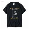 MARC ALMOND MOTHER FIST AND HER FIVE DAUGHTERS NEW BLACK T SHIRT SR078 Long or Short Sleeves Vintage Washed Comfortable