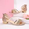 Chaussures pour femme – Sandales