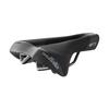 Selle Italia ST 3 S.Flow Fec S Black (270mm X 160mm)