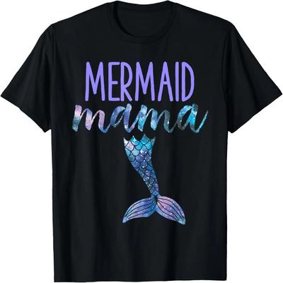 Överdelar (Flickor över 4 år) – T-shirts