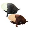 Bonecas e peluches – Peluches - caráteres de filmes e desenhos animados