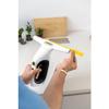 Nettoyeur de vitres WV 2 Universal Care KARCHER - Raclette XL 280 mm - Autonomie 35 min - Nettoie jusqu'à 105m²