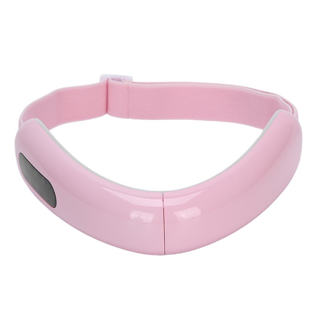 V Face Machine Elektrisches EMS Vibration Photonenlichttherapie Face Lifting Straffendes Massagegerät