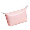 Make-up-Tasche, PU-Leder, große Kapazität, Kosmetik-Organizer-Tasche, wasserdichte Reise-Make-up-Tasche
